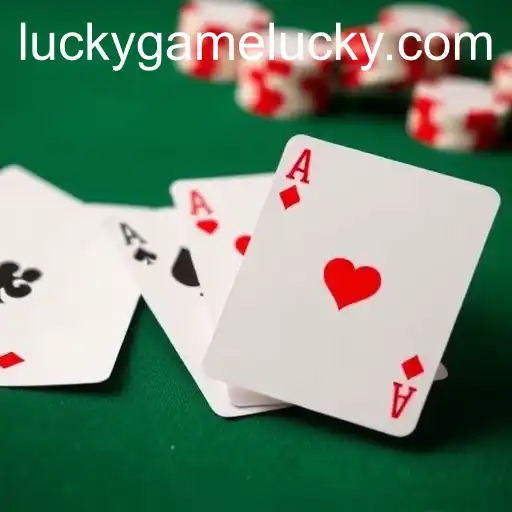 LuckyGame-BONUS6
