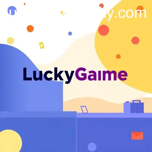 LuckyGame-BONUS6