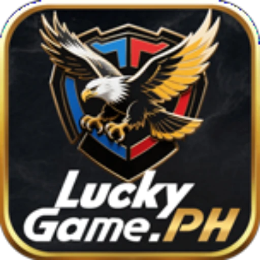 LuckyGame-BONUS5